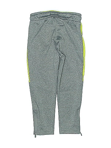 Genuine Kids from Oshkosh Track Pants (view 2)