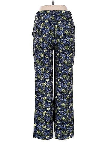 Current Air Dress Pants (view 2)