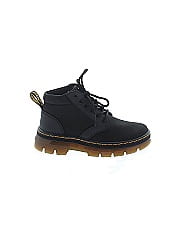 Dr. Martens Ankle Boots