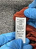 Lou & Grey for LOFT Orange Brown Turtleneck Sweater Size L - photo 8