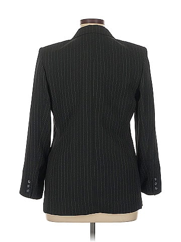 Jennifer Moore Blazer (view 2)