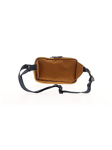 Timbuk2 Belt Bag (view 2)