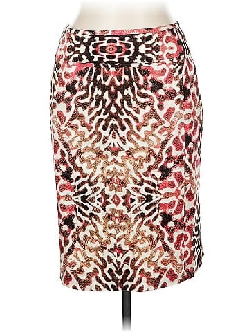 Etcetera Casual Skirt (view 1)