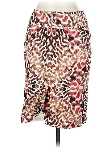 Etcetera Casual Skirt (view 2)