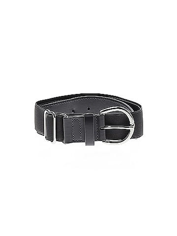 Assorted Brands Belt (view 1)