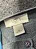 Ann Taylor LOFT Outlet 100% Cotton Purple Cardigan Size S - photo 7