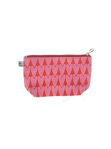 Lesley Evers Makeup Bag (view 2)