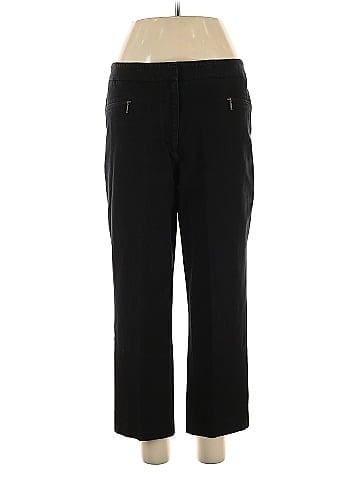 Talbots Outlet Casual Pants (view 1)