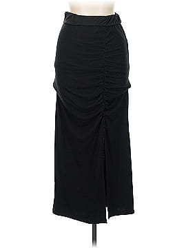 Modern Citizen Formal Skirt