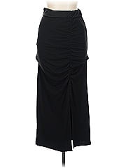 Modern Citizen Formal Skirt