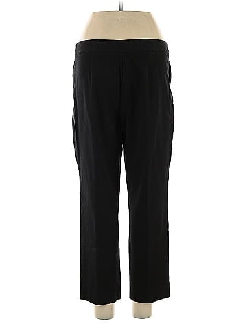 Talbots Outlet Casual Pants (view 2)