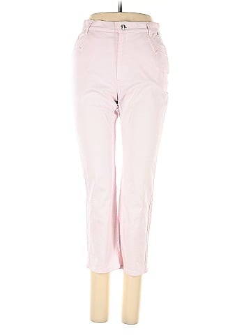 Escada Sport Casual Pants (view 1)