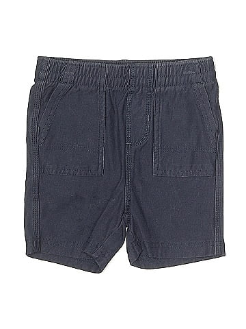 Tea Shorts (view 1)