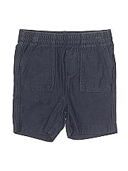 Tea Shorts