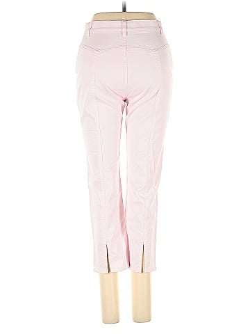 Escada Sport Casual Pants (view 2)