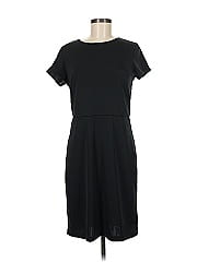 Ann Taylor Casual Dress
