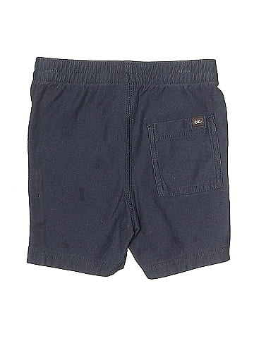 Tea Shorts (view 2)