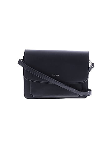 Pixie Mood Crossbody Bag (view 1)