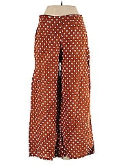 Faithfull The Brand Linen Pants