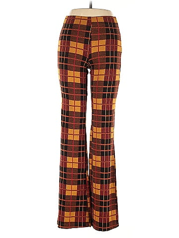 Urban Outfitters Casual Pants (view 1)