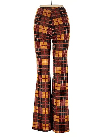 Urban Outfitters Casual Pants (view 2)