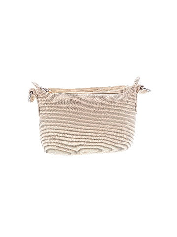 Talbots Shoulder Bag (view 1)
