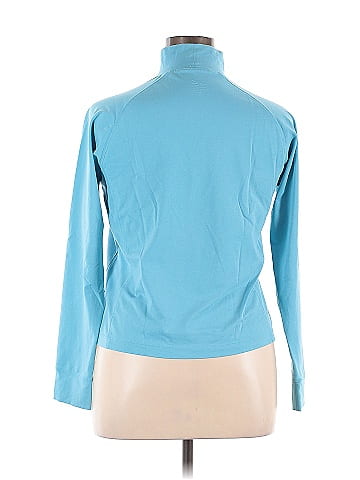 Ashworth Long Sleeve Top (view 2)