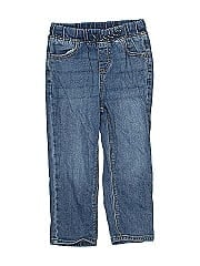 Jumping Beans Jeans