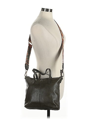 Joy Susan Crossbody Bag (view 2)