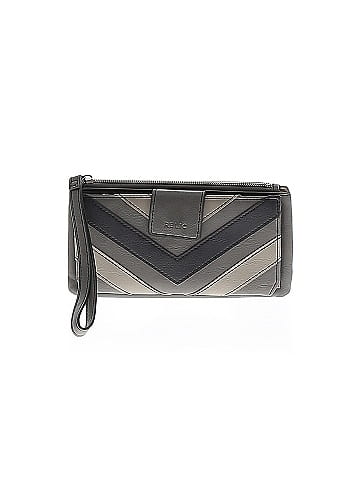 Relic Wristlet (view 1)