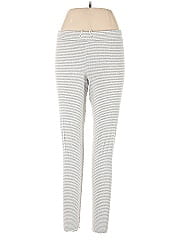 Gap Body Casual Pants