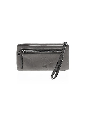 Relic Wristlet (view 2)