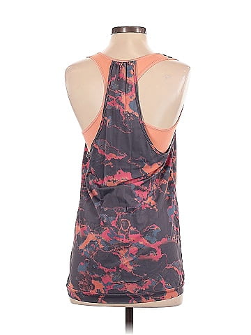 Sweaty Betty Active Tank (view 2)