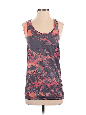 Sweaty Betty Active Tank (view 1)