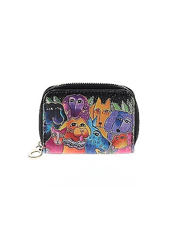 Assorted Brands Card Holder  (view 1)