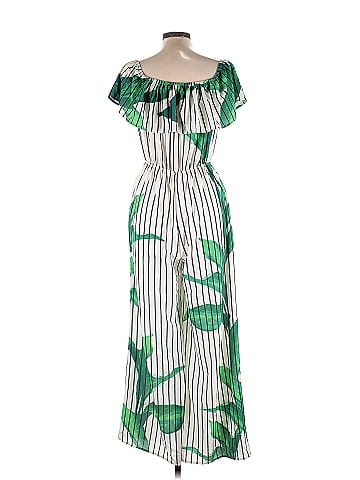 Jealous Tomato Jumpsuit (view 2)