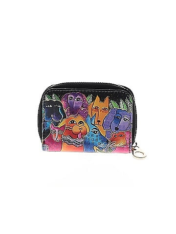 Assorted Brands Card Holder  (view 2)