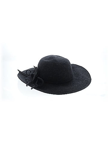 Assorted Brands Winter Hat (view 1)