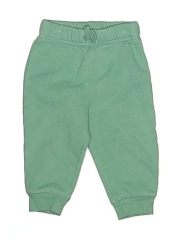 Jumping Beans Casual Pants (view 1)