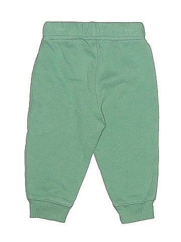 Jumping Beans Casual Pants (view 2)