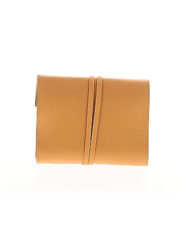 Glass Ladder & Co. Clutch (view 2)