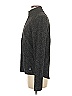 Spyder 100% Polyester Gray Track Jacket Size S - photo 5