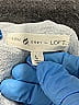 Lou & Grey for LOFT Silver Gray Pullover Sweater Size L - photo 7