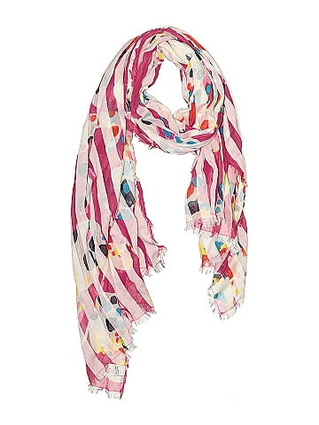 Vera Bradley Scarf (view 1)