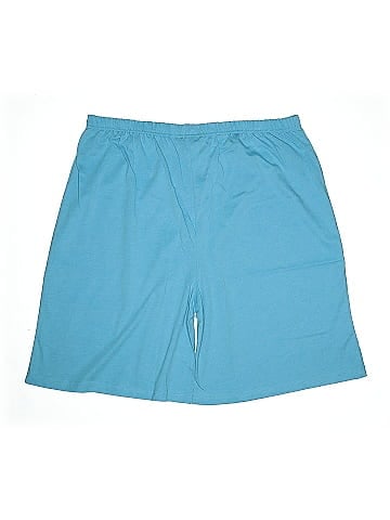 Anthony Richards Athletic Shorts (view 2)