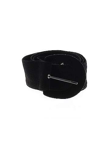 Unbranded Belt (view 1)