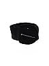 Unbranded Black Belt Size S - photo 1