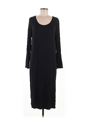 Elan Casual Dress (view 1)