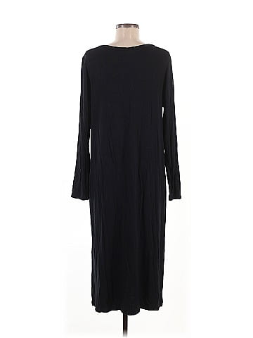 Elan Casual Dress (view 2)
