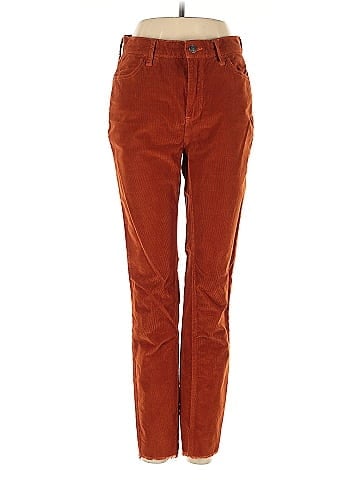 We the Free Casual Pants (view 1)